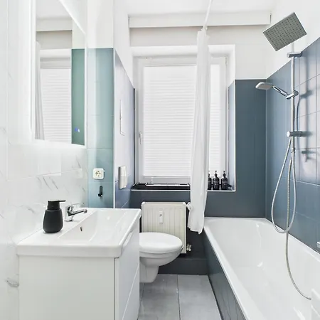 Loft & Living Am Geiseltalsee Braunsbedra Buitenkant foto