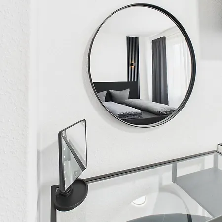 Loft & Living Am Geiseltalsee Braunsbedra Buitenkant foto