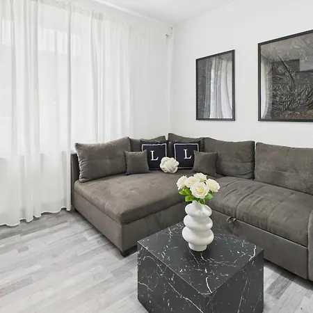 Loft & Living Am Geiseltalsee Braunsbedra Buitenkant foto