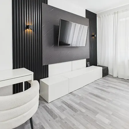 Loft & Living Am Geiseltalsee Braunsbedra Buitenkant foto