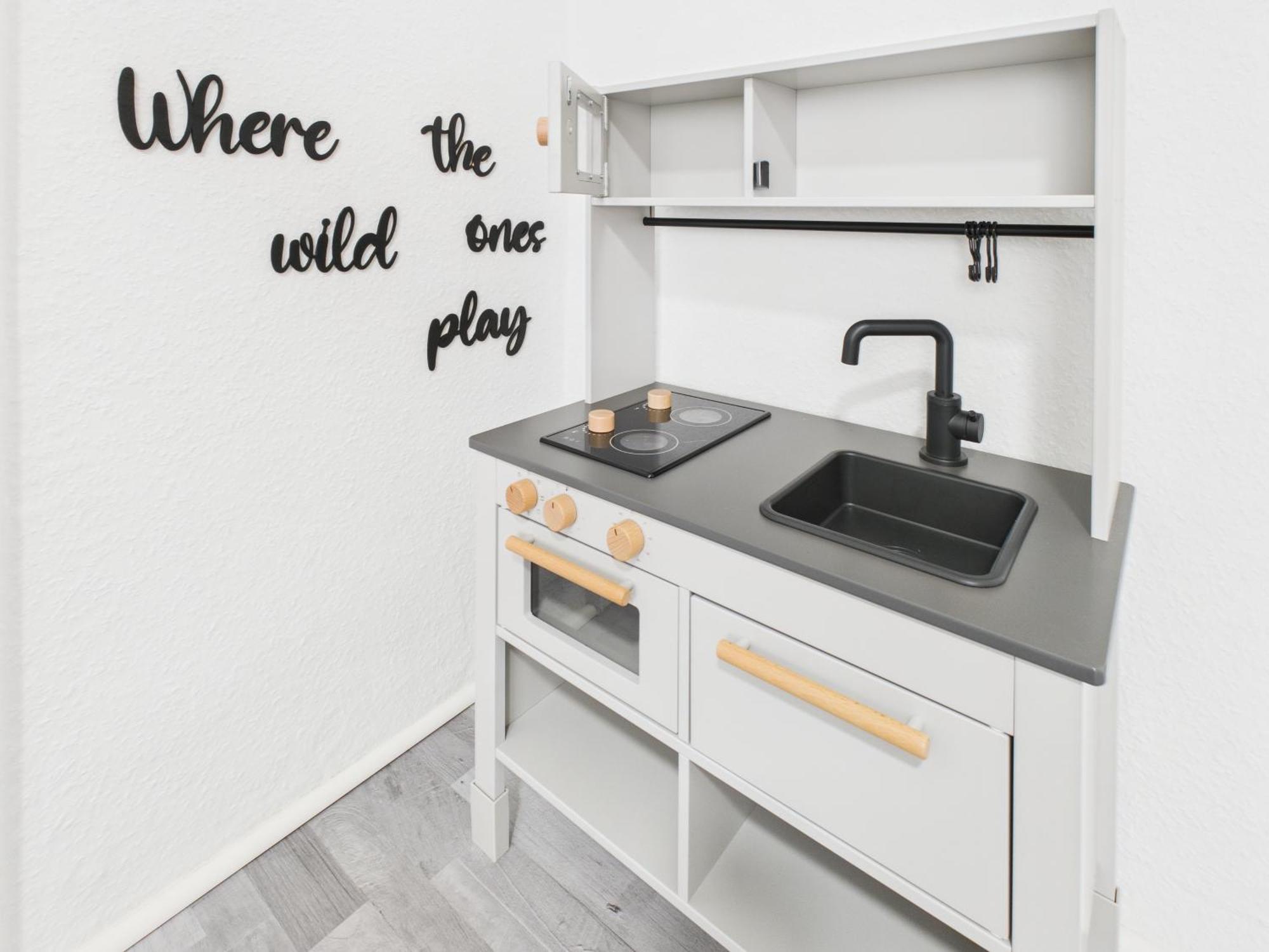 Loft & Living Am Geiseltalsee Braunsbedra
