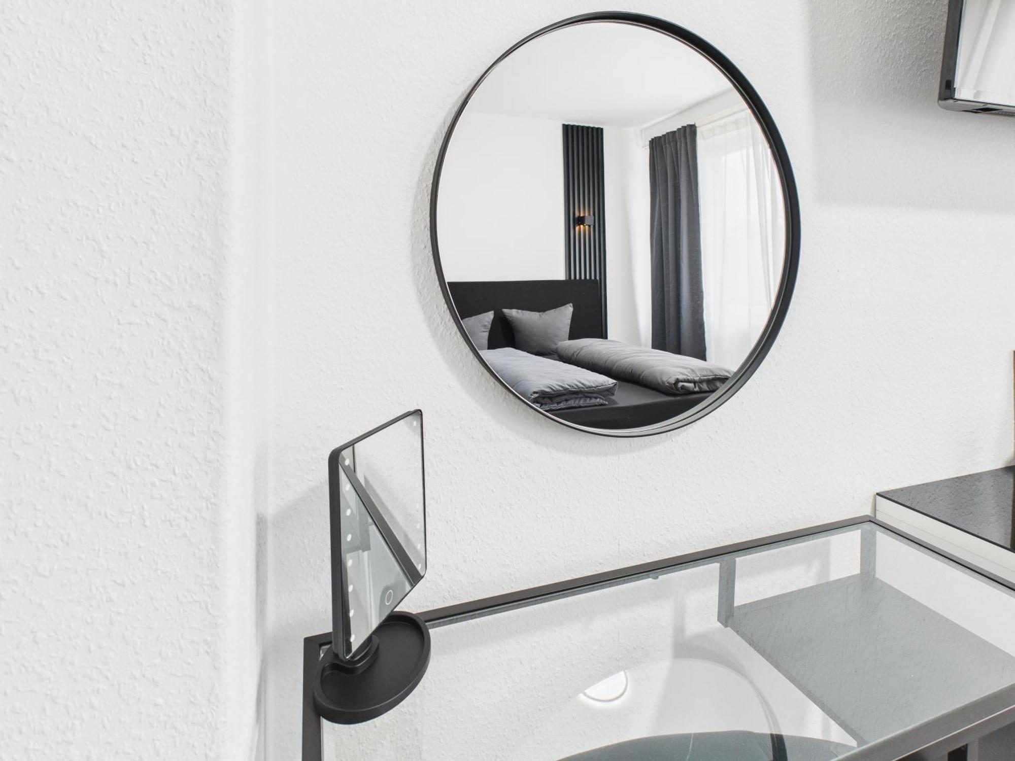 Loft & Living Am Geiseltalsee *