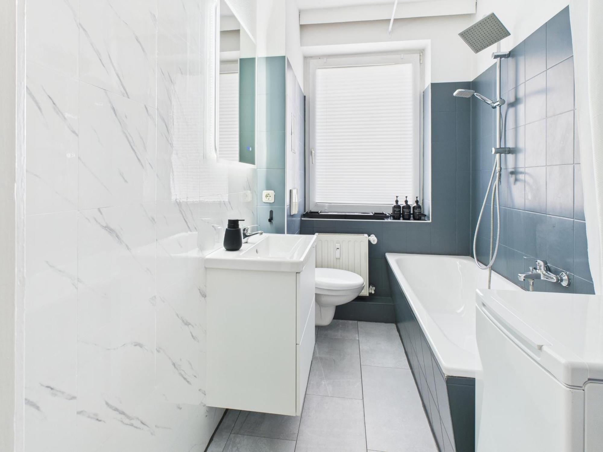 Loft & Living Am Geiseltalsee Braunsbedra